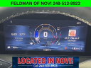 Thumbnail image of 2024 Chevrolet Traverse at Feldman Chevrolet Of Novi