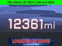 Thumbnail image of 2024 Chevrolet Traverse at Feldman Chevrolet Of Novi