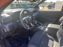 Thumbnail image of 2024 Toyota Tacoma at Toyota Of Lancaster