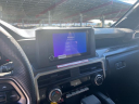 Thumbnail image of 2024 Toyota Tacoma at Toyota Of Lancaster