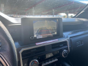 Thumbnail image of 2024 Toyota Tacoma at Toyota Of Lancaster