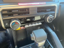 Thumbnail image of 2024 Toyota Tacoma at Toyota Of Lancaster
