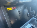 Thumbnail image of 2024 Toyota Tacoma at Toyota Of Lancaster