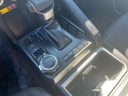 Thumbnail image of 2024 Toyota Tacoma at Toyota Of Lancaster
