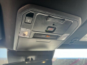 Thumbnail image of 2024 Toyota Tacoma at Toyota Of Lancaster