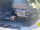 Thumbnail image of 2024 Toyota Tacoma at Toyota Of Lancaster