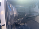 Thumbnail image of 2024 Toyota Tacoma at Toyota Of Lancaster