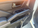 Thumbnail image of 2024 Toyota Tacoma at Toyota Of Lancaster