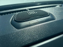 Thumbnail image of 2024 Toyota Tacoma at Toyota Of Lancaster