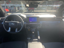 Thumbnail image of 2024 Toyota Tacoma at Toyota Of Lancaster