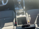 Thumbnail image of 2024 Toyota Tacoma at Toyota Of Lancaster