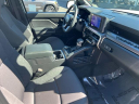 Thumbnail image of 2024 Toyota Tacoma at Toyota Of Lancaster