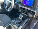 Thumbnail image of 2024 Toyota Tacoma at Toyota Of Lancaster