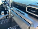Thumbnail image of 2024 Toyota Tacoma at Toyota Of Lancaster
