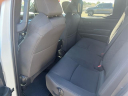 Thumbnail image of 2024 Toyota Tacoma at Toyota Of Lancaster