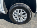 Thumbnail image of 2024 Toyota Tacoma at Toyota Of Lancaster