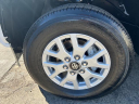 Thumbnail image of 2024 Toyota Tacoma at Toyota Of Lancaster