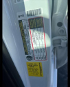 Thumbnail image of 2024 Toyota Tacoma at Toyota Of Lancaster