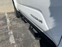 Thumbnail image of 2024 Toyota Tacoma at Toyota Of Lancaster