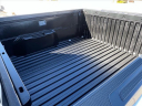 Thumbnail image of 2024 Toyota Tacoma at Toyota Of Lancaster