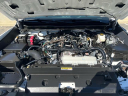 Thumbnail image of 2024 Toyota Tacoma at Toyota Of Lancaster