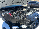 Thumbnail image of 2024 Toyota Tacoma at Toyota Of Lancaster