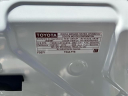 Thumbnail image of 2024 Toyota Tacoma at Toyota Of Lancaster
