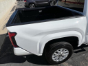 Thumbnail image of 2024 Toyota Tacoma at Toyota Of Lancaster
