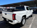 Thumbnail image of 2024 Toyota Tacoma at Toyota Of Lancaster