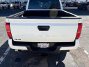 Thumbnail image of 2024 Toyota Tacoma at Toyota Of Lancaster