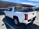 Thumbnail image of 2024 Toyota Tacoma at Toyota Of Lancaster