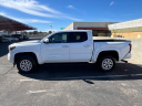 Thumbnail image of 2024 Toyota Tacoma at Toyota Of Lancaster