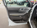 Thumbnail image of 2014 Ford Explorer at APEX MOTORS LAKEWOOD LLC