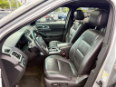 Thumbnail image of 2014 Ford Explorer at APEX MOTORS LAKEWOOD LLC