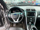 Thumbnail image of 2014 Ford Explorer at APEX MOTORS LAKEWOOD LLC