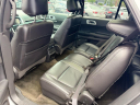 Thumbnail image of 2014 Ford Explorer at APEX MOTORS LAKEWOOD LLC