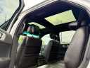Thumbnail image of 2014 Ford Explorer at APEX MOTORS LAKEWOOD LLC