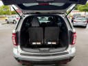 2014 Ford Explorer XLT at APEX MOTORS LAKEWOOD LLC