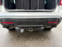Thumbnail image of 2014 Ford Explorer at APEX MOTORS LAKEWOOD LLC