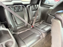 Thumbnail image of 2014 Ford Explorer at APEX MOTORS LAKEWOOD LLC