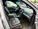 Thumbnail image of 2014 Ford Explorer at APEX MOTORS LAKEWOOD LLC