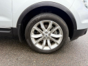 Thumbnail image of 2014 Ford Explorer at APEX MOTORS LAKEWOOD LLC