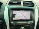 Thumbnail image of 2014 Ford Explorer at APEX MOTORS LAKEWOOD LLC