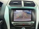 Thumbnail image of 2014 Ford Explorer at APEX MOTORS LAKEWOOD LLC