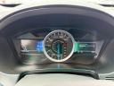 Thumbnail image of 2014 Ford Explorer at APEX MOTORS LAKEWOOD LLC
