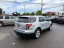 Thumbnail image of 2014 Ford Explorer at APEX MOTORS LAKEWOOD LLC