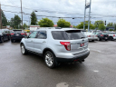 Thumbnail image of 2014 Ford Explorer at APEX MOTORS LAKEWOOD LLC