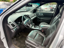 Thumbnail image of 2014 Ford Explorer at APEX MOTORS LAKEWOOD LLC