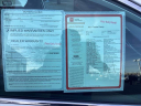2021 Toyota Camry SE Nightshade at Toyota Of Lancaster