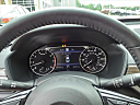 Thumbnail image of 2020 Nissan Altima at Mathews Nissan